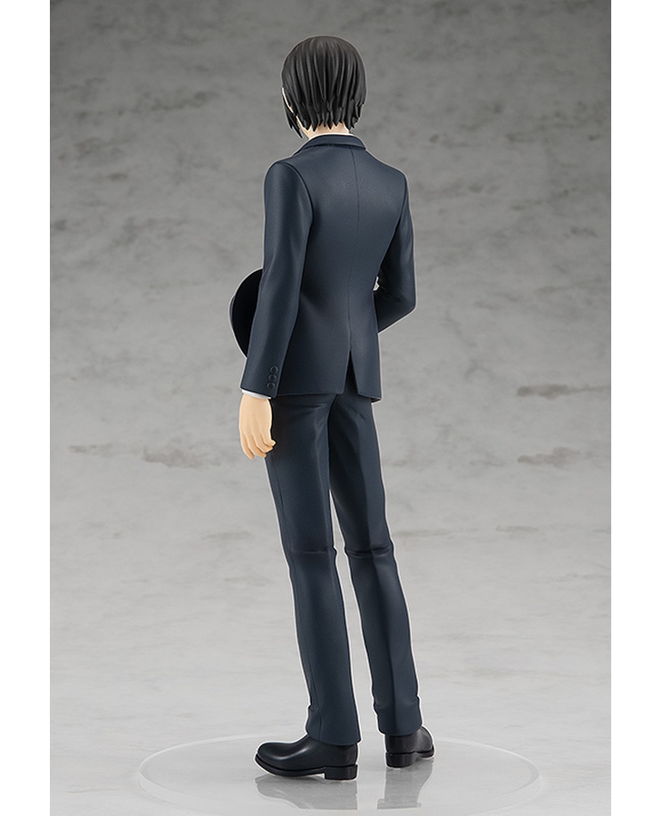 [�˾��۷��̵�] ������ ���� - ���� ���� ����Ver. [11���԰��Ϸ�] [4580416947282]