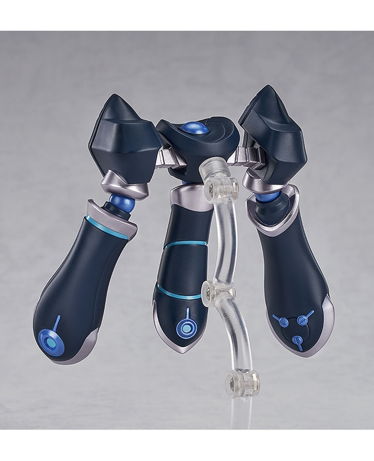 [�ٵ����̵�2107] �������� ���� ����3 - ��Ƽ�� �����̿� [11���԰��Ϸ�] [4580590174047]