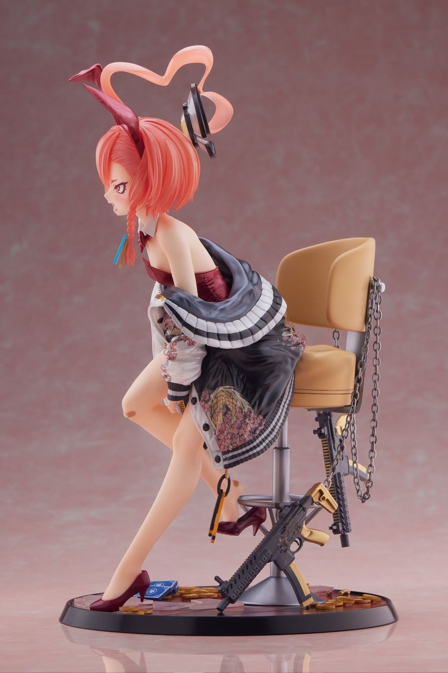 [Ư������] 1/7 ���� ��ī�̺� - ��ī�� �׷� �ٴ�Ver. [1���԰��Ϸ�] [4988611223147]