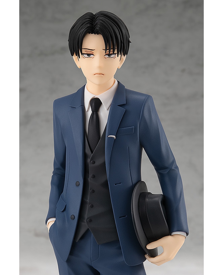 [�˾��۷��̵�] ������ ���� - ������ ����Ver. [11���԰��Ϸ�] [4580416947299]