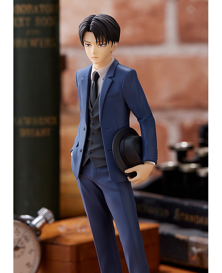 [�˾��۷��̵�] ������ ���� - ������ ����Ver. [11���԰��Ϸ�] [4580416947299]