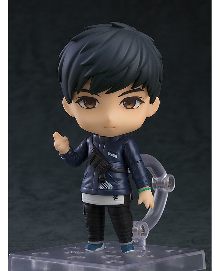 [�ٵ����̵�2099] ����Ʈ���̾� : ���� - ����Ű ��Ű�� [11���԰��Ϸ�] [4580590173835]