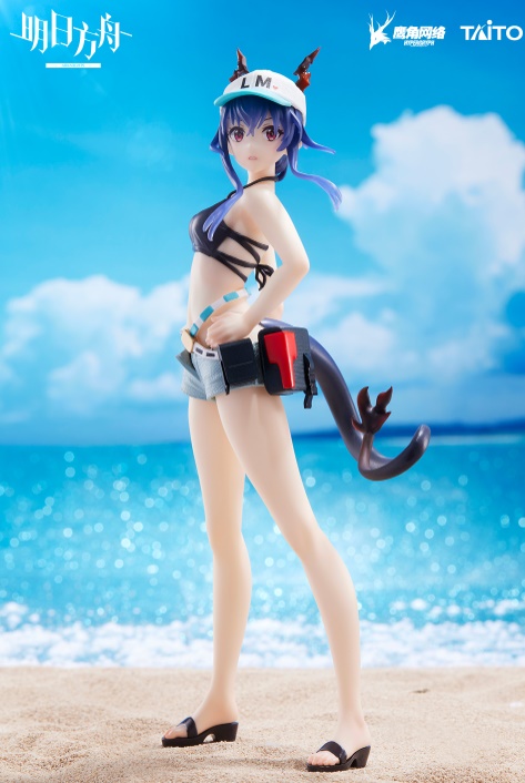 [��ǰ�ǱԾ�] ���Ϲ��� Coreful þ ������Ver. [7���԰��Ϸ�] [840342400638]