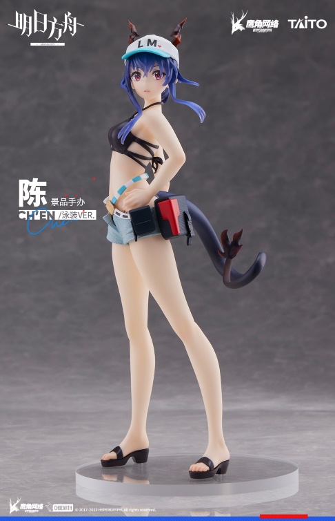 [��ǰ�ǱԾ�] ���Ϲ��� Coreful þ ������Ver. [7���԰��Ϸ�] [840342400638]