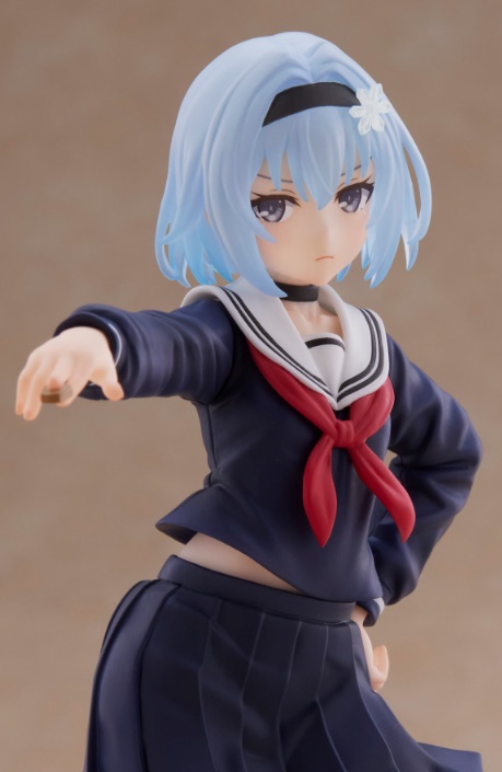 [��ǰ�ǱԾ�] ����� �ϴ� ��! Coreful �Ҷ� ���� [8���԰��Ϸ�] [840342400751]