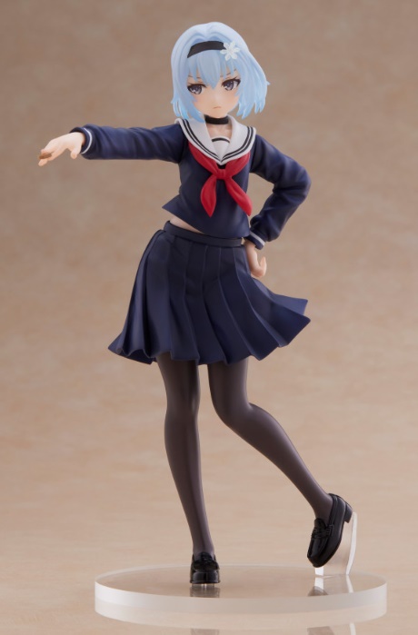 [��ǰ�ǱԾ�] ����� �ϴ� ��! Coreful �Ҷ� ���� [8���԰��Ϸ�] [840342400751]