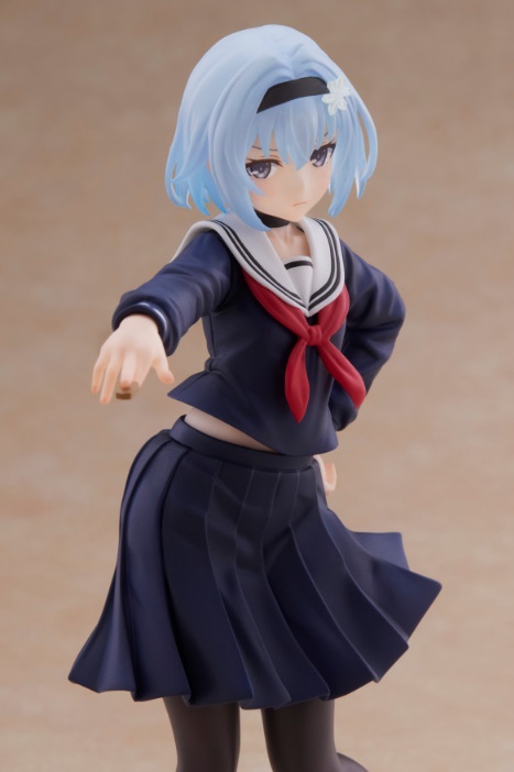 [��ǰ�ǱԾ�] ����� �ϴ� ��! Coreful �Ҷ� ���� [8���԰��Ϸ�] [840342400751]