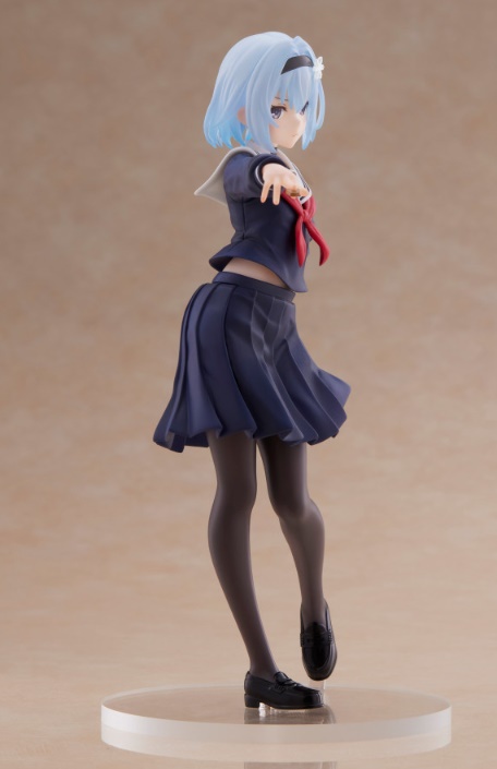 [��ǰ�ǱԾ�] ����� �ϴ� ��! Coreful �Ҷ� ���� [8���԰��Ϸ�] [840342400751]