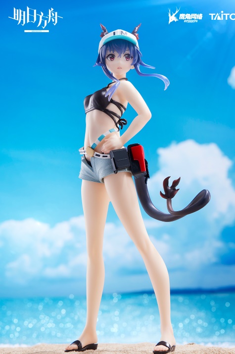 [��ǰ�ǱԾ�] ���Ϲ��� Coreful þ ������Ver. [7���԰��Ϸ�] [840342400638]