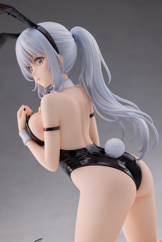 [Ư������] 1/7 ���� �𷰽� Ver. Illustrated by CABA  [6976195110029]