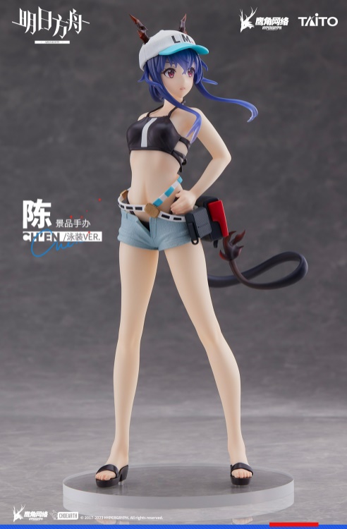 [��ǰ�ǱԾ�] ���Ϲ��� Coreful þ ������Ver. [7���԰��Ϸ�] [840342400638]