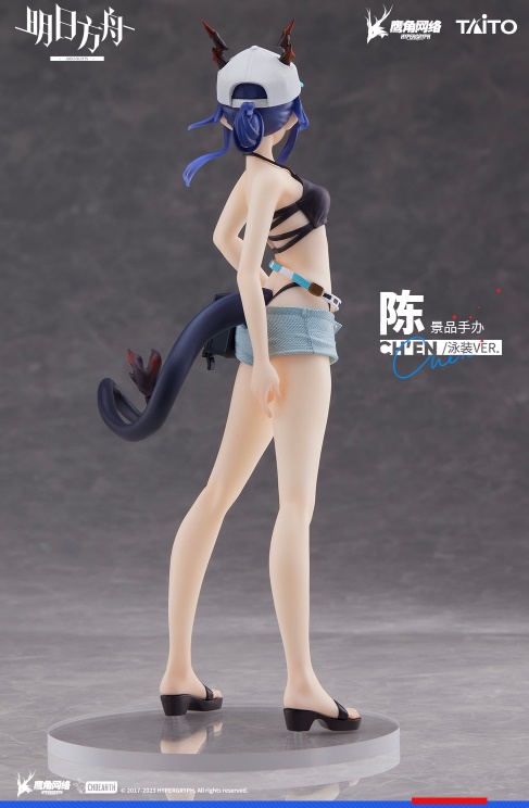 [��ǰ�ǱԾ�] ���Ϲ��� Coreful þ ������Ver. [7���԰��Ϸ�] [840342400638]