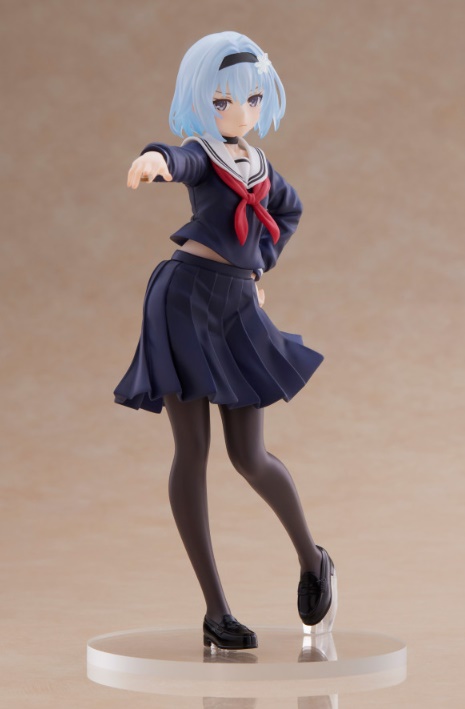 [��ǰ�ǱԾ�] ����� �ϴ� ��! Coreful �Ҷ� ���� [8���԰��Ϸ�] [840342400751]