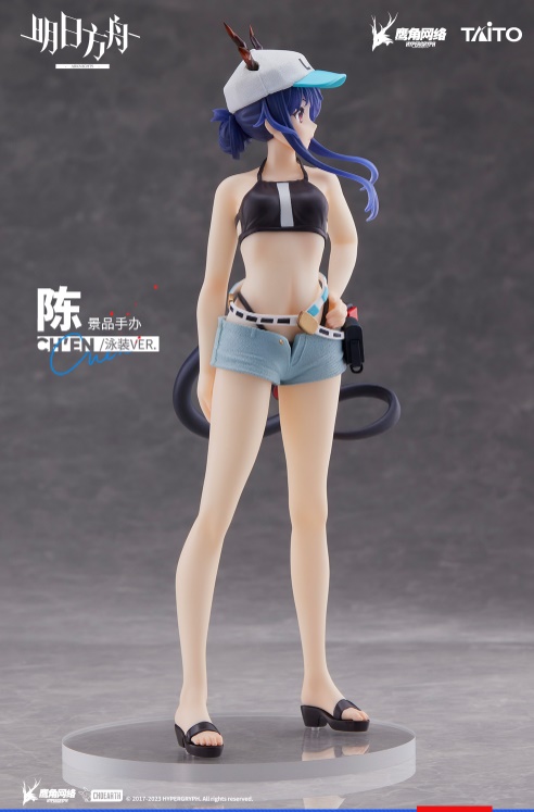 [��ǰ�ǱԾ�] ���Ϲ��� Coreful þ ������Ver. [7���԰��Ϸ�] [840342400638]