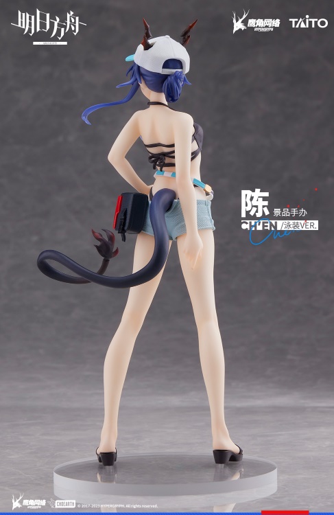 [��ǰ�ǱԾ�] ���Ϲ��� Coreful þ ������Ver. [7���԰��Ϸ�] [840342400638]