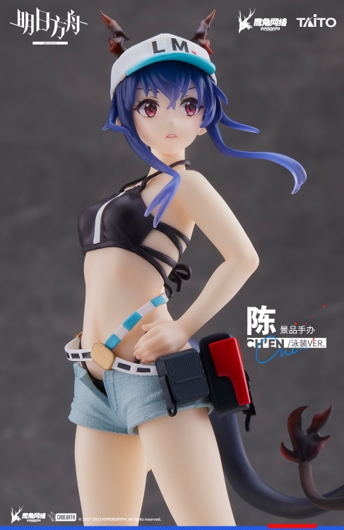 [��ǰ�ǱԾ�] ���Ϲ��� Coreful þ ������Ver. [7���԰��Ϸ�] [840342400638]