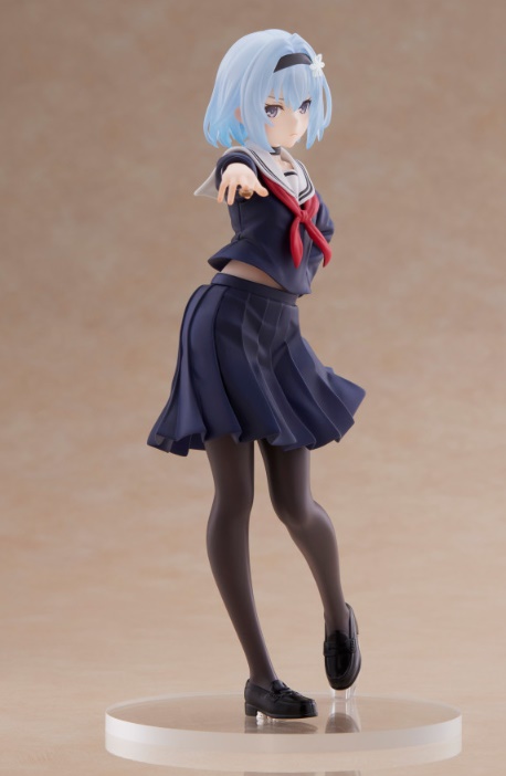 [��ǰ�ǱԾ�] ����� �ϴ� ��! Coreful �Ҷ� ���� [8���԰��Ϸ�] [840342400751]