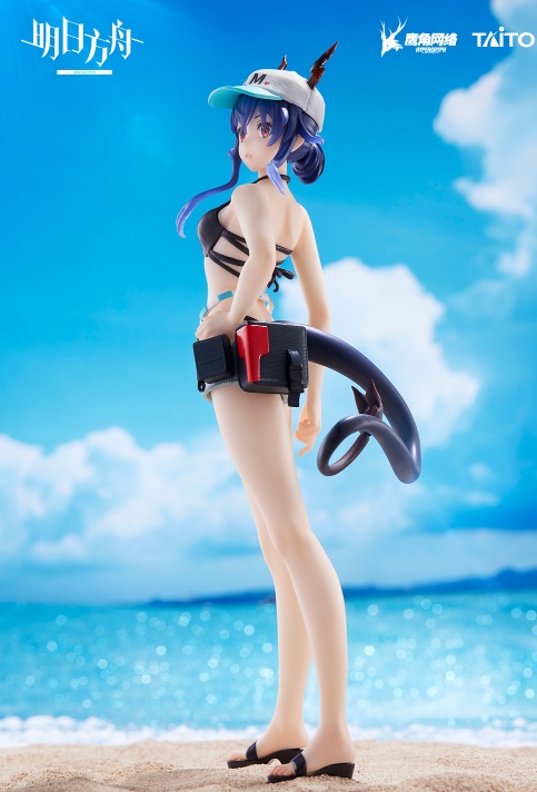 [��ǰ�ǱԾ�] ���Ϲ��� Coreful þ ������Ver. [7���԰��Ϸ�] [840342400638]