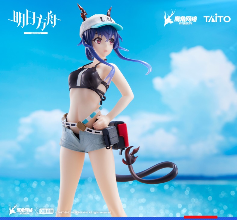 [��ǰ�ǱԾ�] ���Ϲ��� Coreful þ ������Ver. [7���԰��Ϸ�] [840342400638]