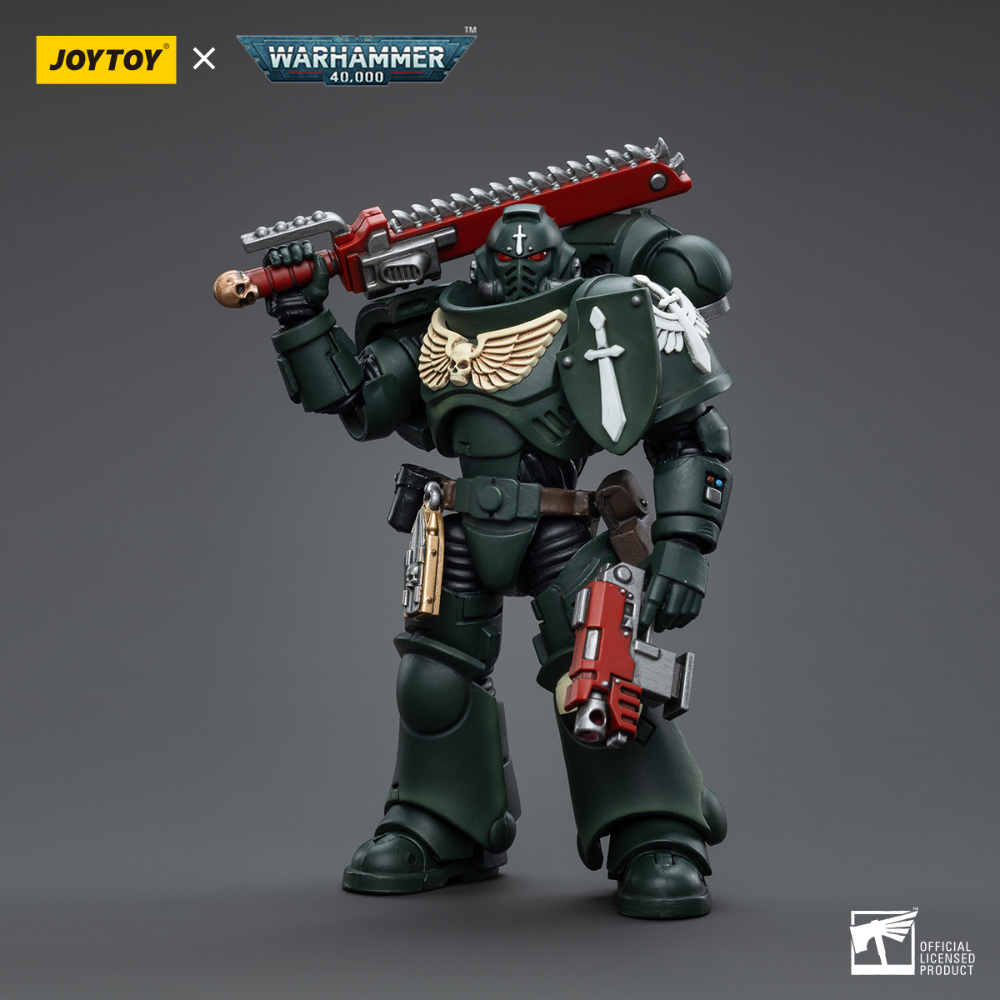 1/18 ���ظ� - ��ũ ���� ���ͼ��� 4�� ��Ʈ [6���԰��Ϸ�][4959/4942/4935/4966]