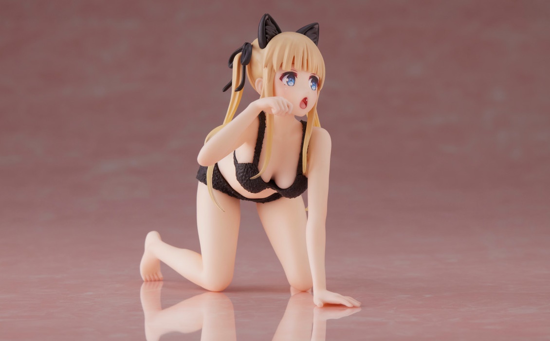 [��ǰ�ǱԾ�] �ÿ����� �׳ฦ ���� ������� Coreful ��͹��� ���漭 ������ ������ �����Ver. [8���԰��Ϸ�] [840342400539]