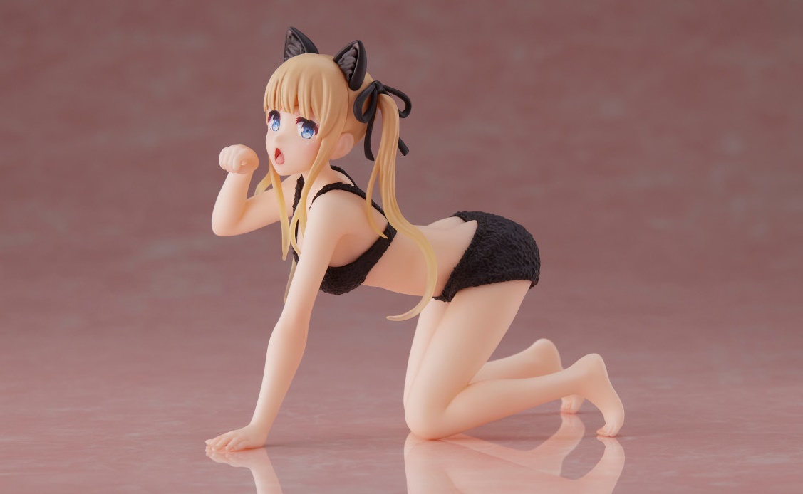 [��ǰ�ǱԾ�] �ÿ����� �׳ฦ ���� ������� Coreful ��͹��� ���漭 ������ ������ �����Ver. [8���԰��Ϸ�] [840342400539]