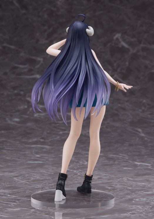 [��ǰ�ǱԾ�] �����ε� Coreful �˺��� ��Ʈ �巹�� ������Ver. [9���԰��Ϸ�] [840342400942]