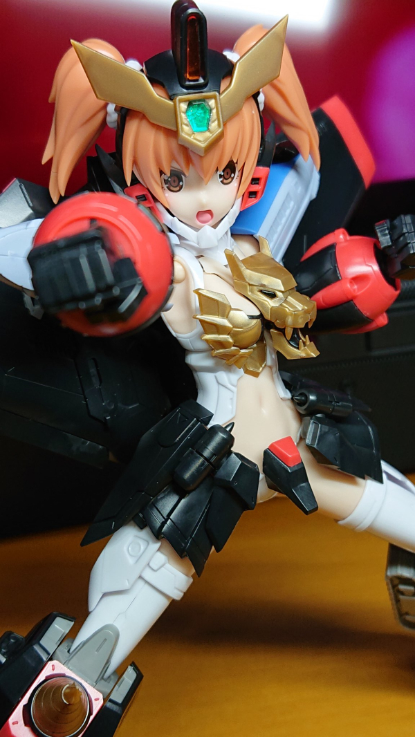 [�����Ӿ����] ���ڿ� �������̰� ũ�ν� ������ �� �������̰� [4���԰��Ϸ�] [4934054051229]