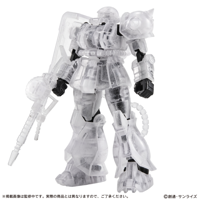 �⵿���� �Ǵ� ĸ�� �׼� ����2(1�ڽ�4����) [9���԰��Ϸ�] [4570117962936]