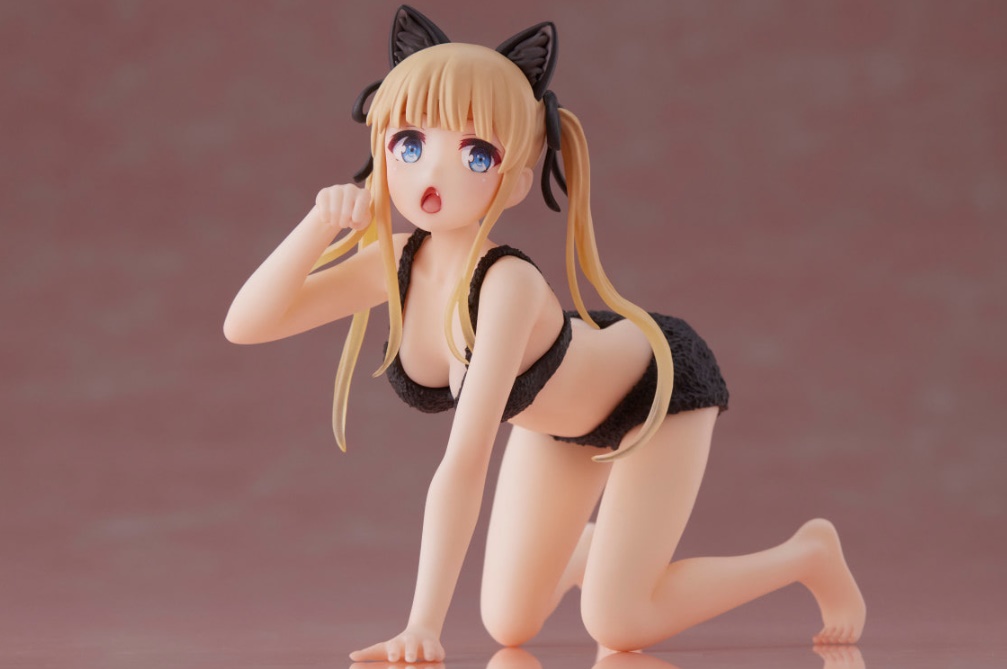 [��ǰ�ǱԾ�] �ÿ����� �׳ฦ ���� ������� Coreful ��͹��� ���漭 ������ ������ �����Ver. [8���԰��Ϸ�] [840342400539]