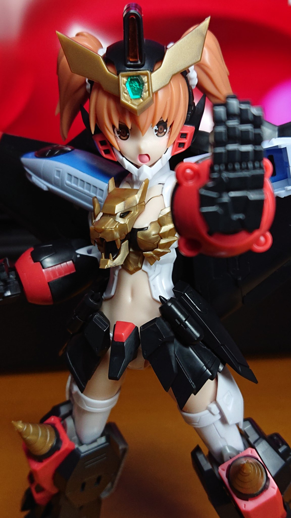 [�����Ӿ����] ���ڿ� �������̰� ũ�ν� ������ �� �������̰� [4���԰��Ϸ�] [4934054051229]