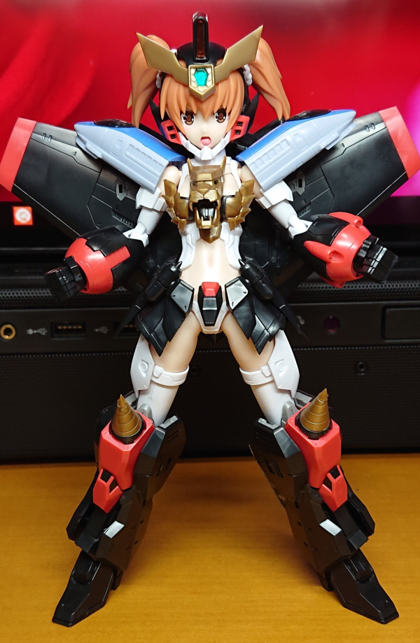 [�����Ӿ����] ���ڿ� �������̰� ũ�ν� ������ �� �������̰� [4���԰��Ϸ�] [4934054051229]