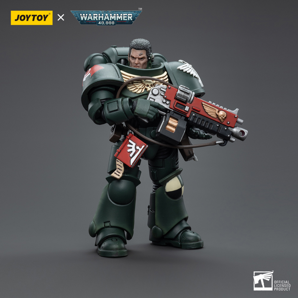 1/18 ���ظ� - ��ũ ���� ���ͼ��� 4�� ��Ʈ [6���԰��Ϸ�][4959/4942/4935/4966]