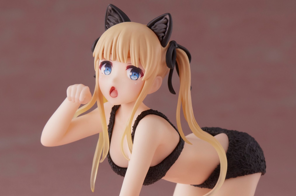 [��ǰ�ǱԾ�] �ÿ����� �׳ฦ ���� ������� Coreful ��͹��� ���漭 ������ ������ �����Ver. [8���԰��Ϸ�] [840342400539]