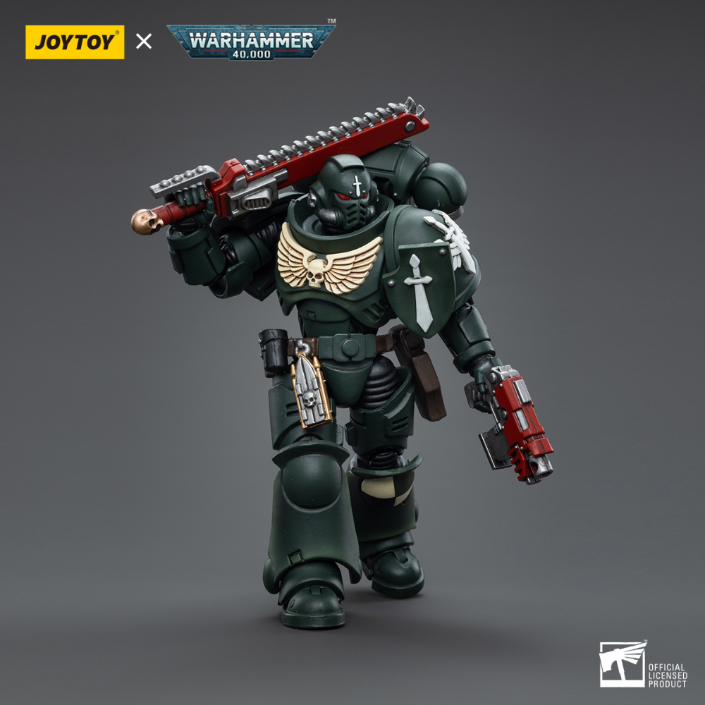 1/18 ���ظ� - ��ũ ���� ���ͼ��� 4�� ��Ʈ [6���԰��Ϸ�][4959/4942/4935/4966]