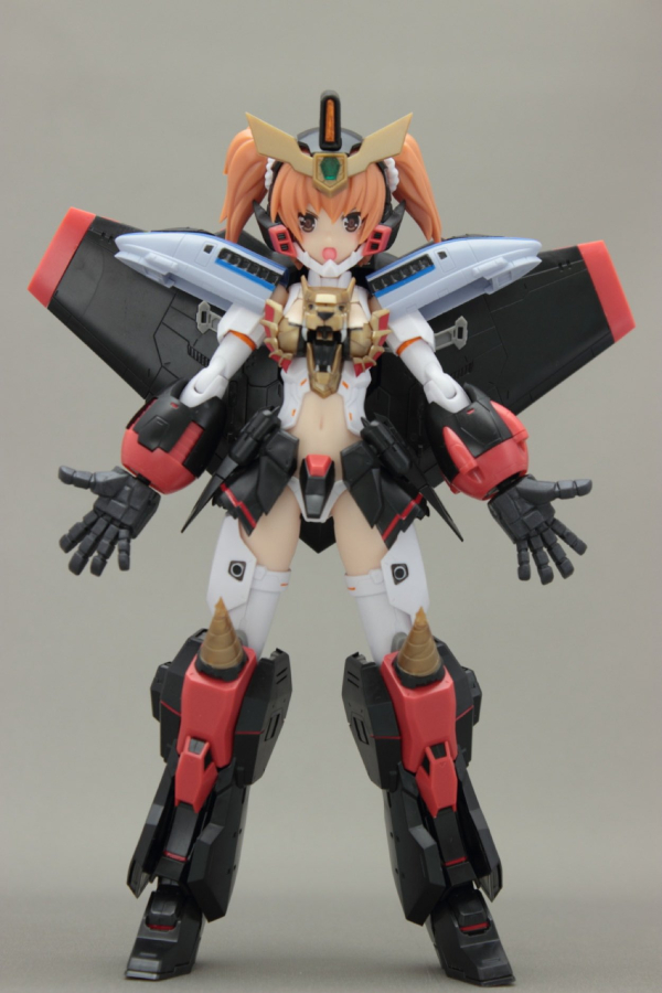 [�����Ӿ����] ���ڿ� �������̰� ũ�ν� ������ �� �������̰� [4���԰��Ϸ�] [4934054051229]