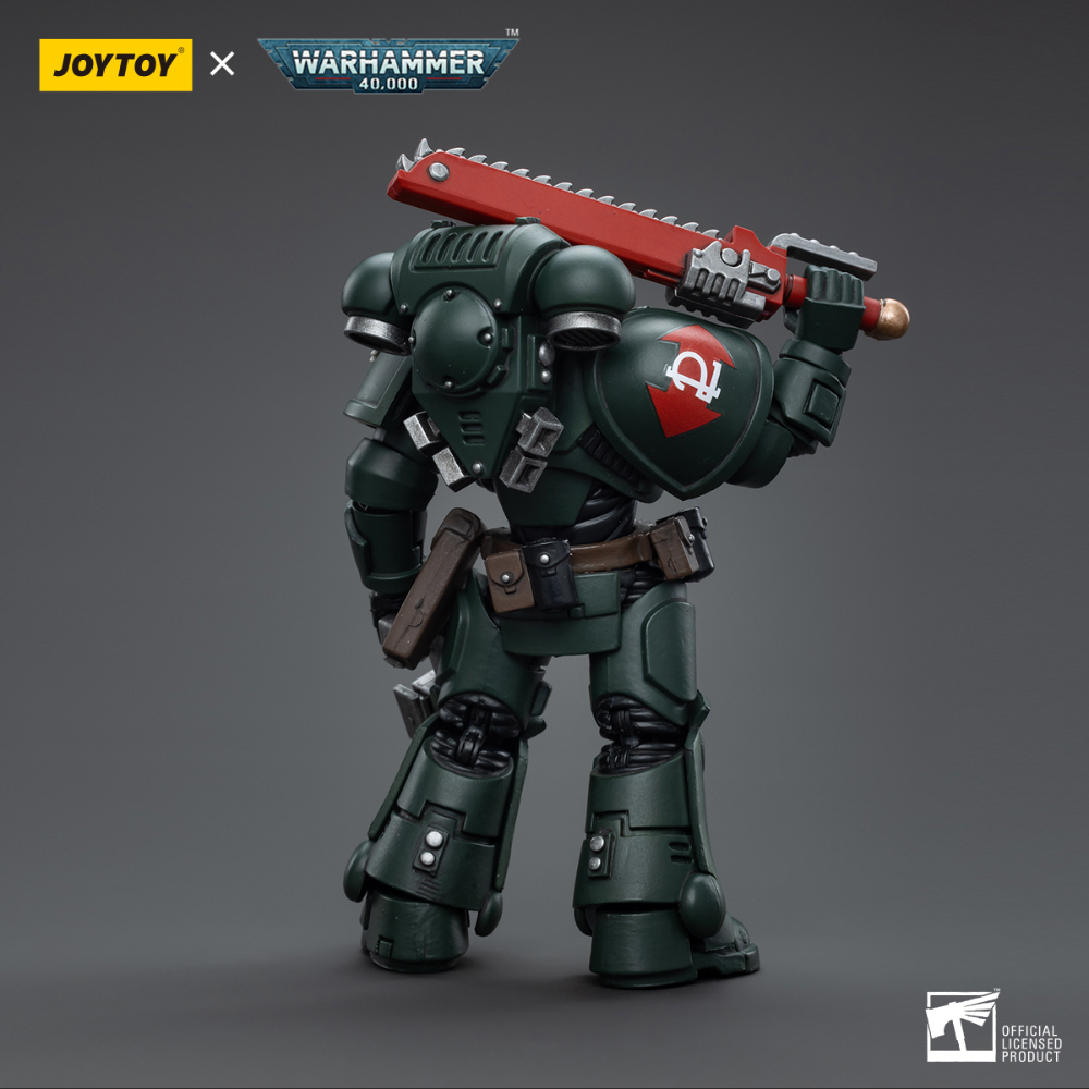 1/18 ���ظ� - ��ũ ���� ���ͼ��� 4�� ��Ʈ [6���԰��Ϸ�][4959/4942/4935/4966]