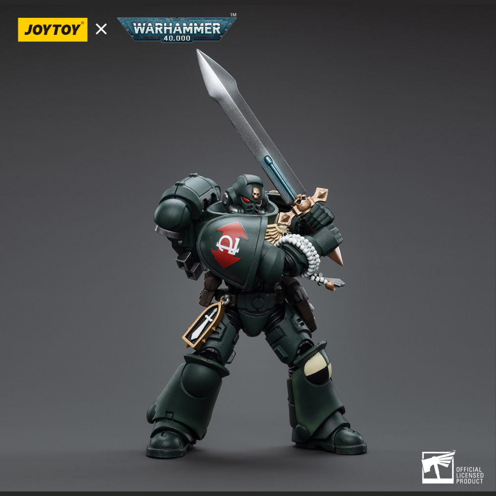 1/18 ���ظ� - ��ũ ���� ���ͼ��� 4�� ��Ʈ [6���԰��Ϸ�][4959/4942/4935/4966]