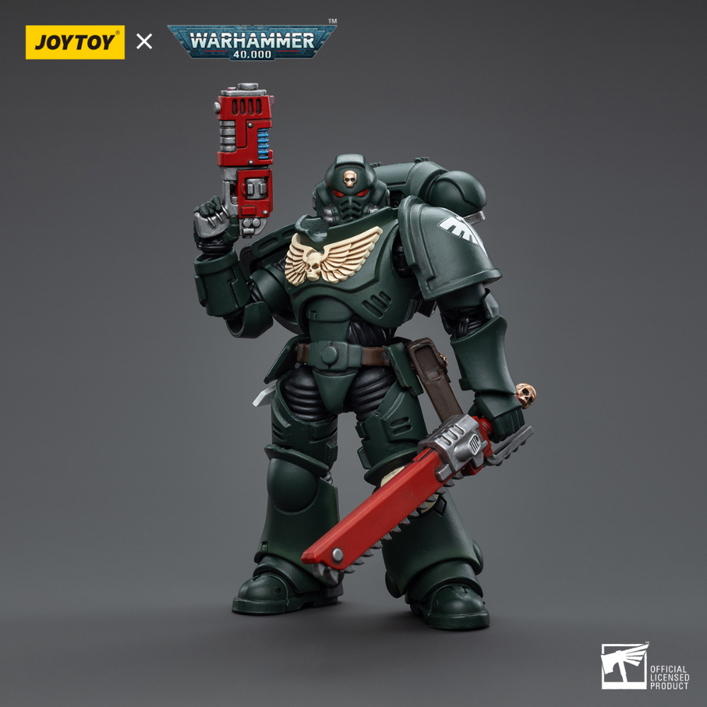 1/18 ���ظ� - ��ũ ���� ���ͼ��� 4�� ��Ʈ [6���԰��Ϸ�][4959/4942/4935/4966]