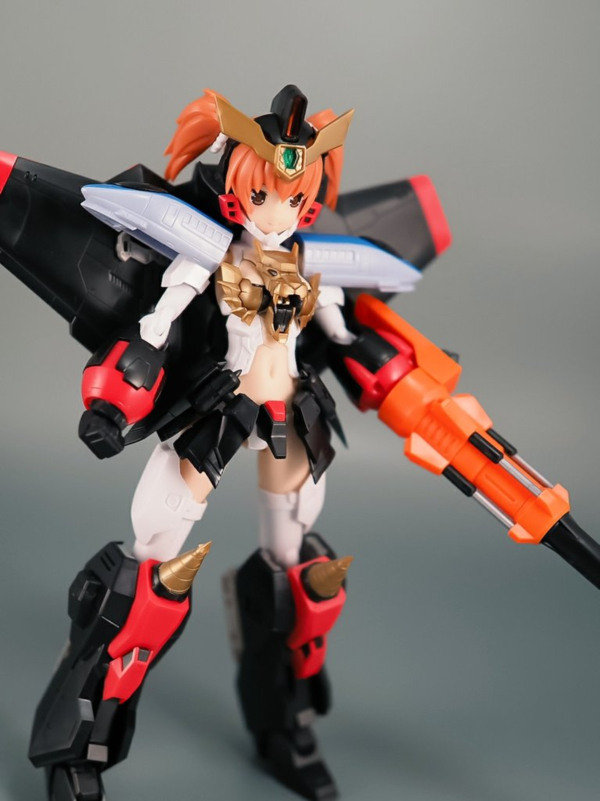 [�����Ӿ����] ���ڿ� �������̰� ũ�ν� ������ �� �������̰� [4���԰��Ϸ�] [4934054051229]