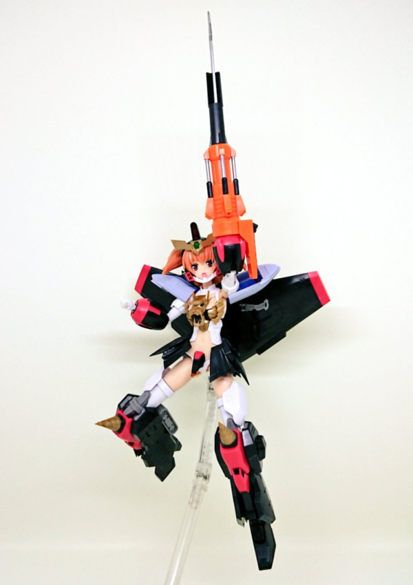 [�����Ӿ����] ���ڿ� �������̰� ũ�ν� ������ �� �������̰� [4���԰��Ϸ�] [4934054051229]