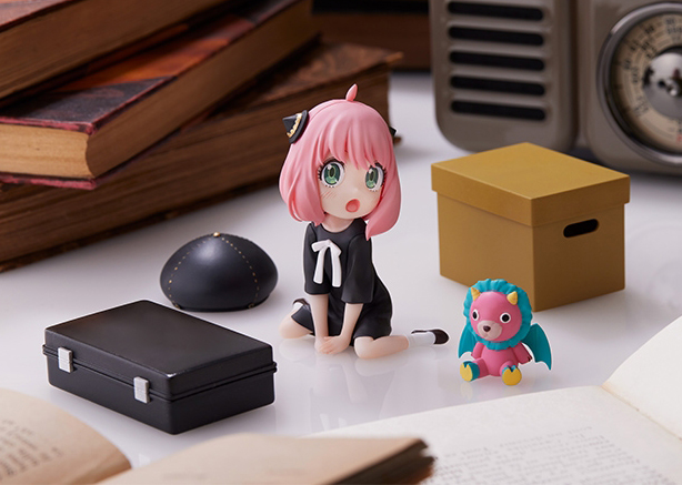 [��ǰ�ǱԾ�] ������x�йи� Luminasta �Ƴ� ���� ������ ���� [10���԰��Ϸ�] [4580779532248]