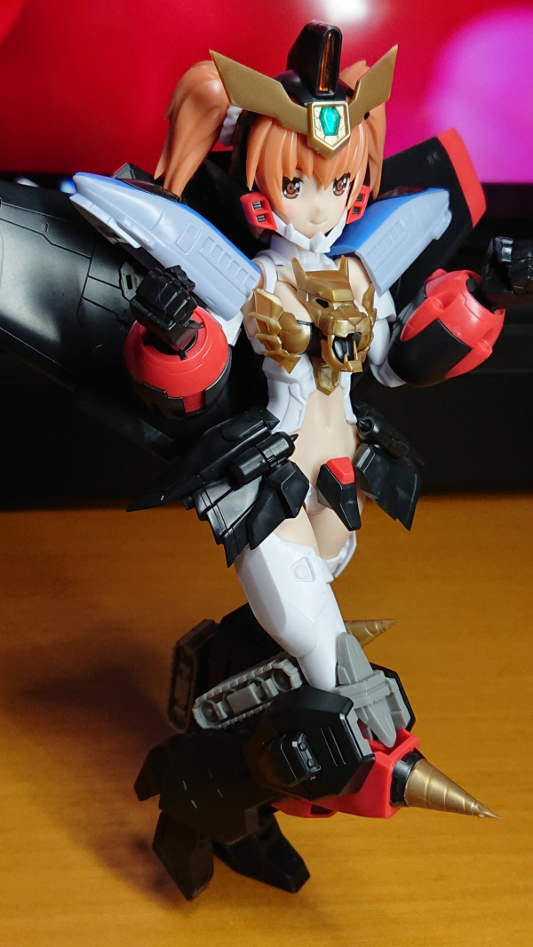 [�����Ӿ����] ���ڿ� �������̰� ũ�ν� ������ �� �������̰� [4���԰��Ϸ�] [4934054051229]