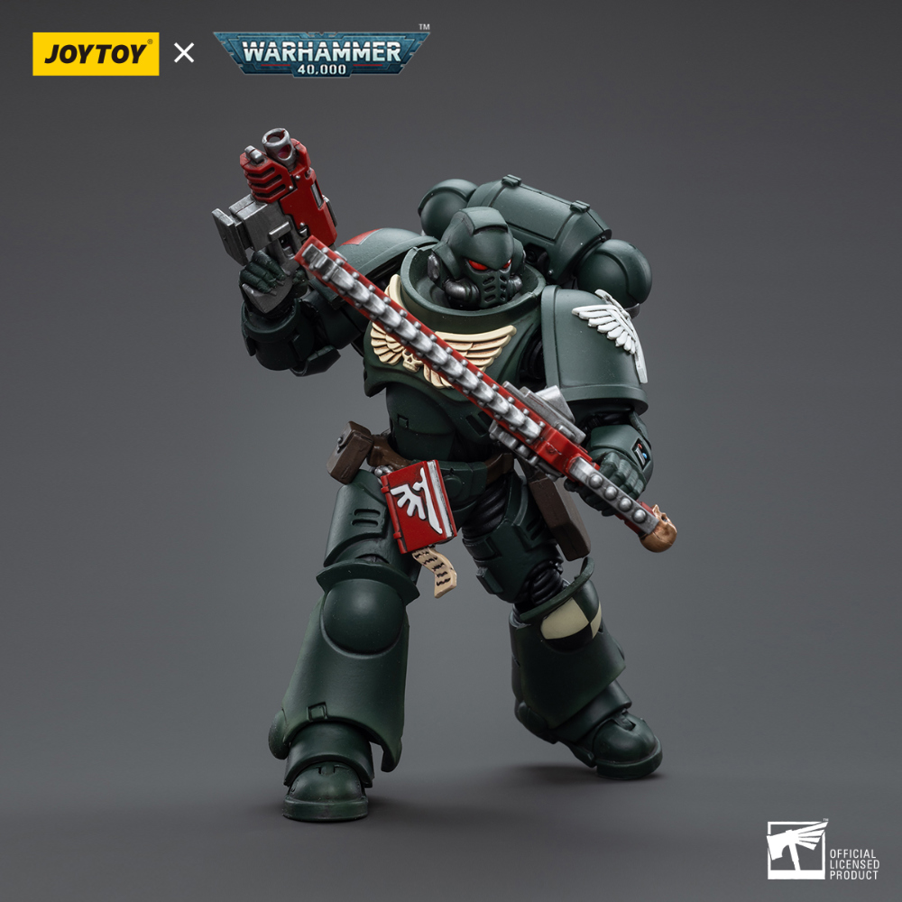 1/18 ���ظ� - ��ũ ���� ���ͼ��� 4�� ��Ʈ [6���԰��Ϸ�][4959/4942/4935/4966]