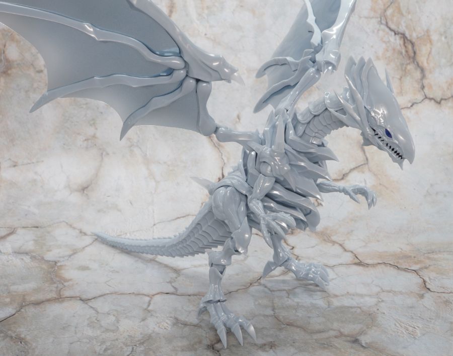 [�ǱԾ������ ���Ĵٵ� Amplified] ����� ��� ������ - Ǫ�� ���� ��� [5���԰��Ϸ�] [4573102650221]