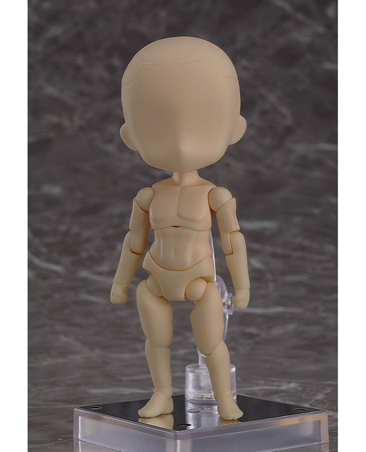 [�ٵ����̵� ��] ��ŰŸ�� 1.1 ����(�ó���) [11���԰��Ϸ�] [4580590173880]