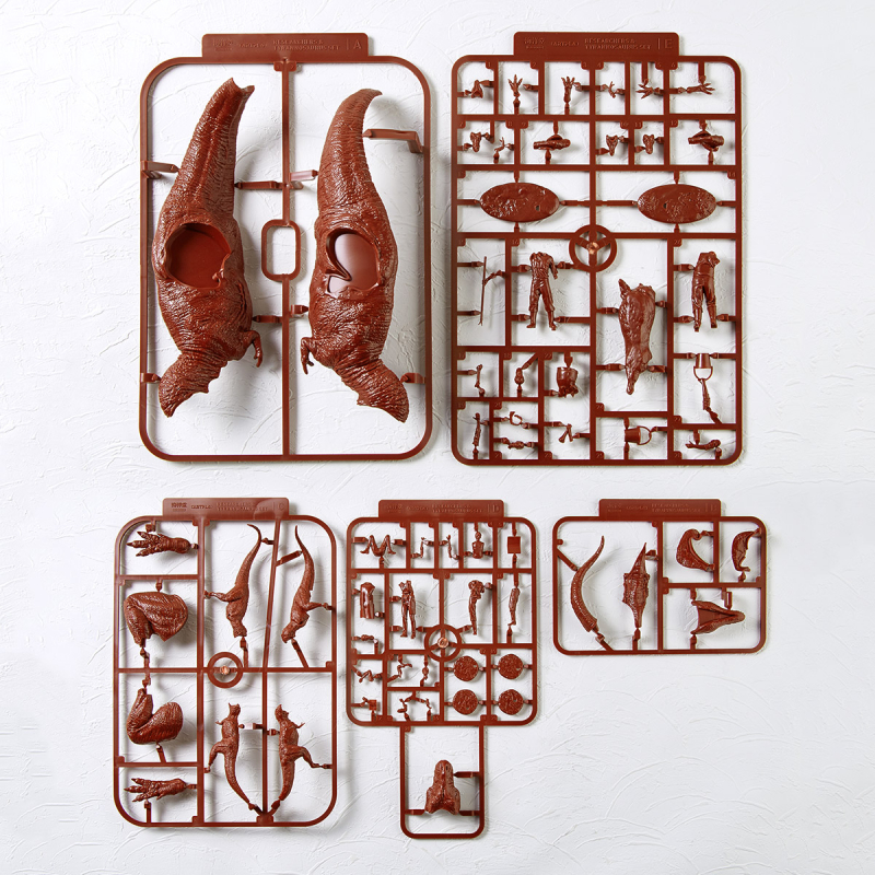 [ARTPLA] �������� Ƽ�����罺 ��Ʈ [11���԰��Ϸ�] [4537807190222]