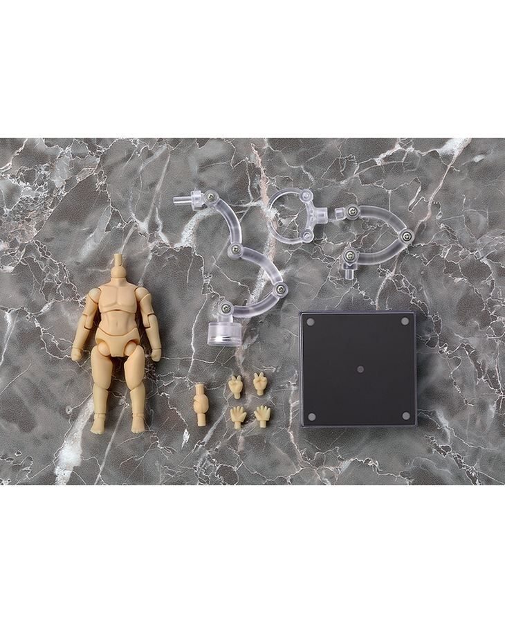 [�ٵ����̵� ��] ��ŰŸ�� 1.1 ����(�ó���) [11���԰��Ϸ�] [4580590173880]