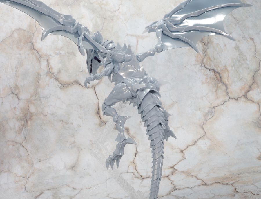 [�ǱԾ������ ���Ĵٵ� Amplified] ����� ��� ������ - Ǫ�� ���� ��� [5���԰��Ϸ�] [4573102650221]