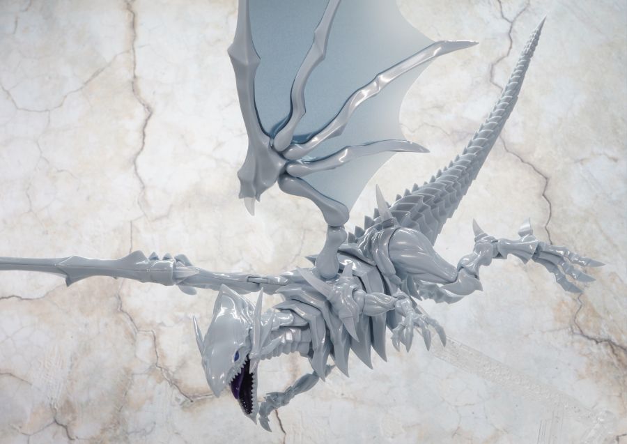 [�ǱԾ������ ���Ĵٵ� Amplified] ����� ��� ������ - Ǫ�� ���� ��� [5���԰��Ϸ�] [4573102650221]